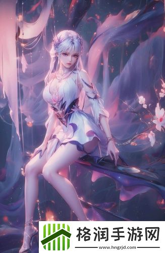 综合布线国产一线品牌破解新版