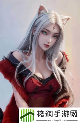 小蝌科xkdapp3.0永久免费合集版