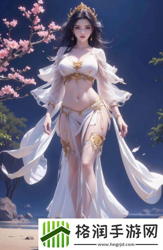国精一二三产品无人区经典版