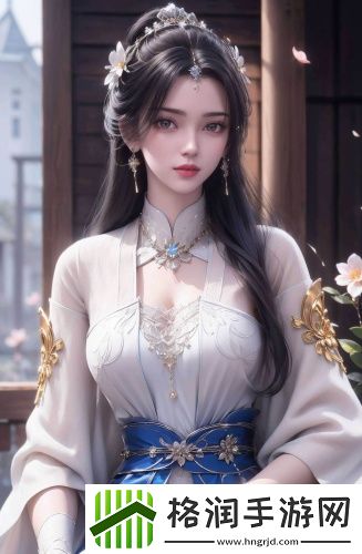 美女的隐私免费视频app-