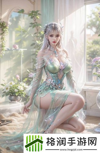 凹凸凹文化娱乐传媒深夜版