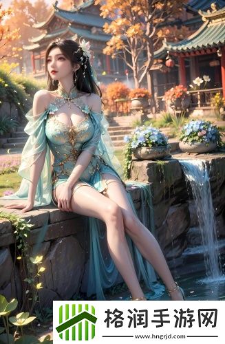 枫蜜直播畅享版