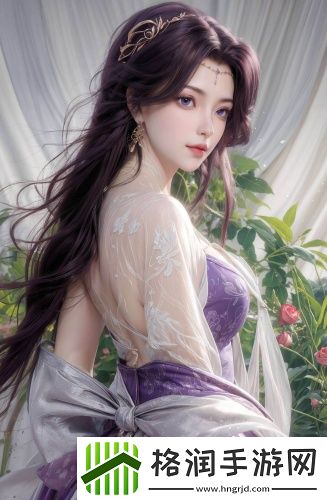 粉粉嫩嫩的蜜桃眼影最新无限看