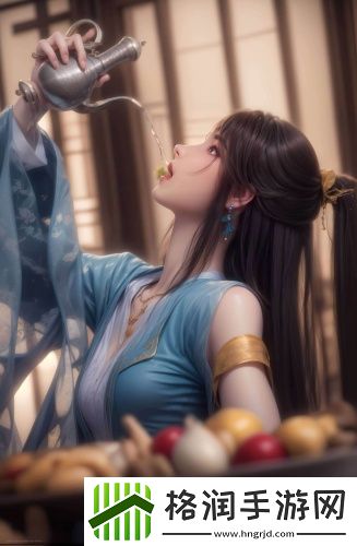 京剧迷最新版最新版