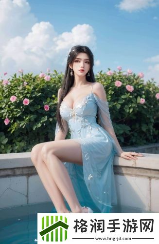 一片一片一是a一a式的词语国语中文版