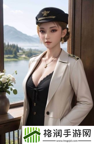 66成品人视频入口极速版 