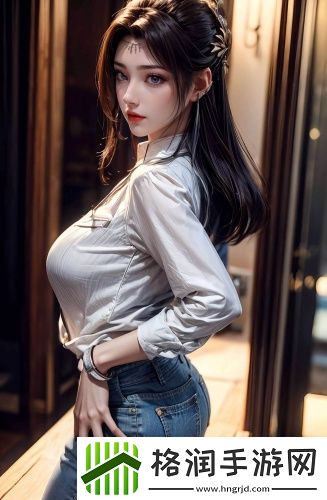 51每日大瓜必吃top10免费纯享版