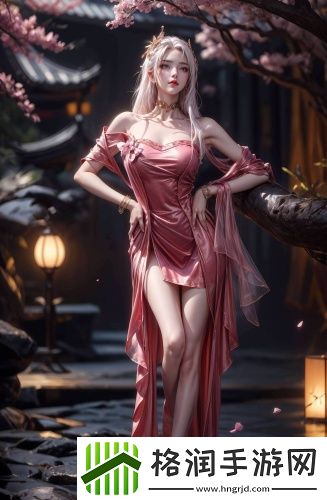 亚洲w码与欧洲w码的区别绅士午夜版
