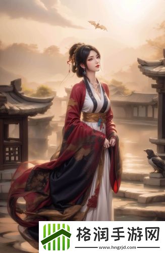 《高中生初次体检》中文字幕无删减