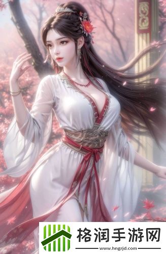 久久久文化传播有限公司全集版