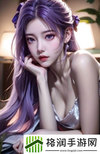 100部看黄禁用免费入无弹窗版