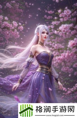 pilipili噼里啪啦一整夜手机版