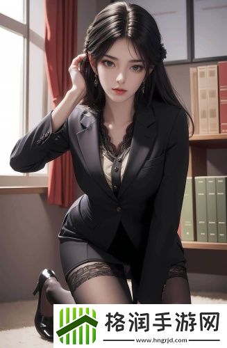 无代码动漫网站免费进入精品版