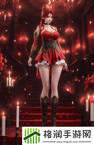 免费观看性生交大片汉化魔改版
