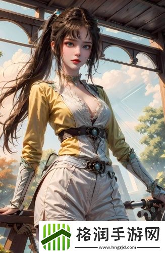 葫芦娃成长人版蓝光版