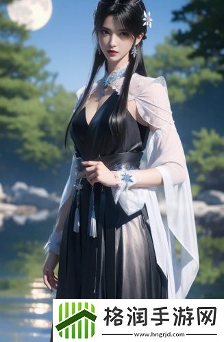 春天影视盒子最新版