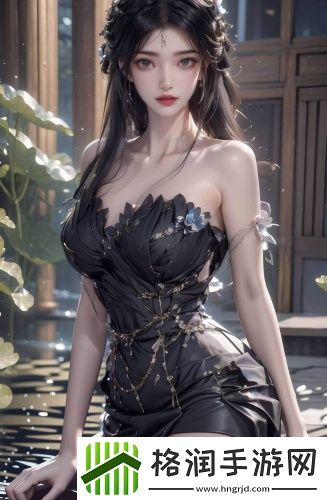 榴莲视频APP精选版
