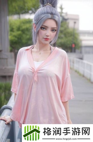 51吃瓜每日吃瓜必出大瓜fun纯净版