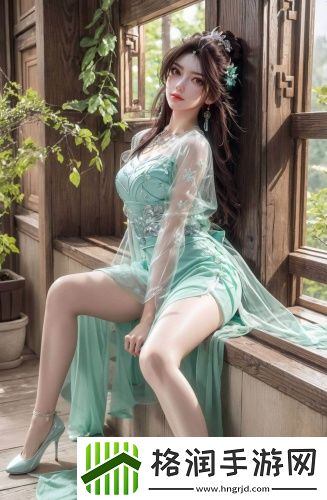 芳草萋萋潺潺流水视频欣赏深夜版