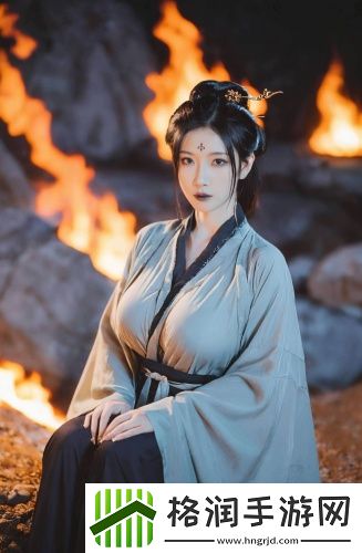 美柚视频在线观看免费手机版