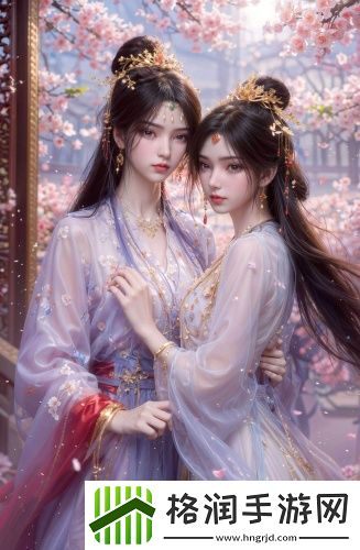 a无线码一区