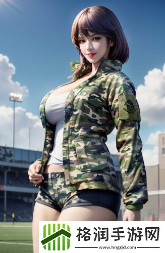 免费视频私聊免付费版