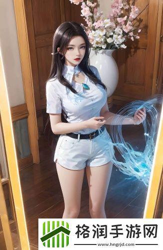 抖抈探探app入口免费无损版