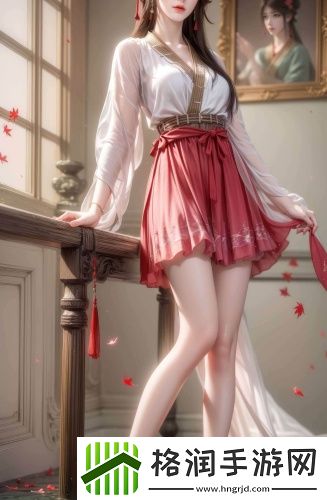 果冻制作方法精选版