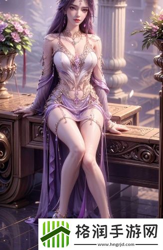 曾师全集app