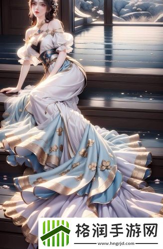 神秘绿色极速纯净无遮挡版