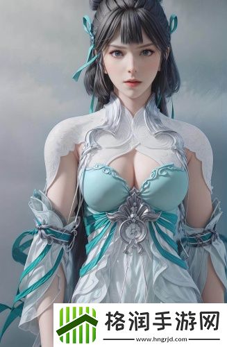 花季正片免费看高清app软件无删减版