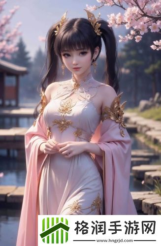 自考海题库app手机安卓版