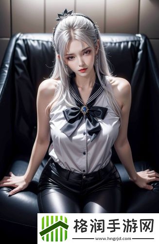 失控的母爱动画片全集免费美女版