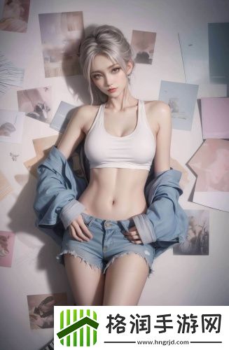 禁止观看的10000000的视频无时长限制版