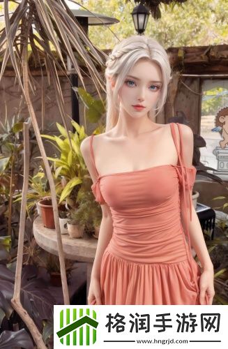 hdmi色深模式444422全新无限制版