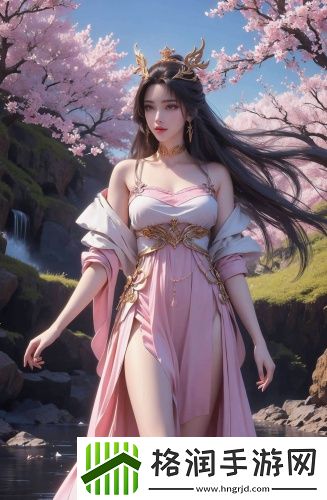 久久国精产品一区一区2深夜版