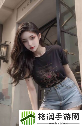 2023永久免费的看电视软件免弹窗版