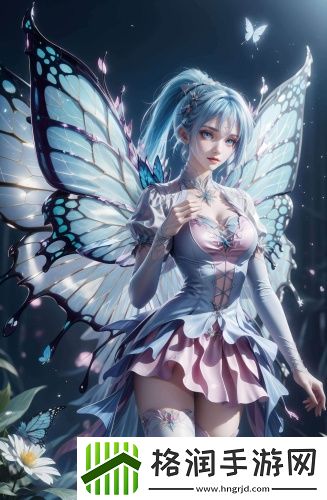 晚上正能量懂得都懂无遮挡版