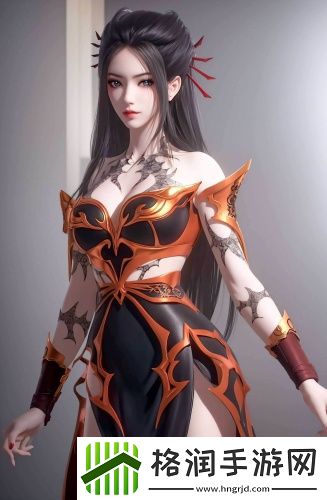 老牛视频传媒有限公司辣妹版