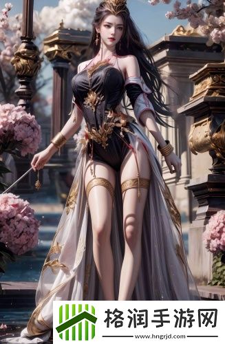mac小辣椒和ysl水蜜桃哪个好视频版
