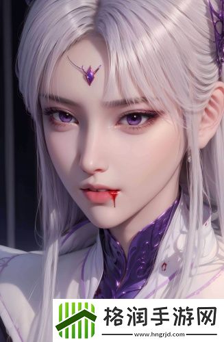 葫芦娃app视频精准领先版
