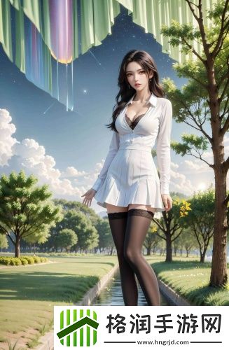思享泉app2023最新版
