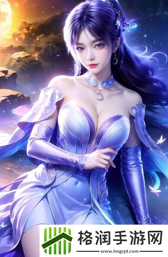牛牛私人影视剧免费在线免费观看升级版