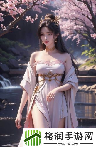 小白兔829 t∨普通深夜版