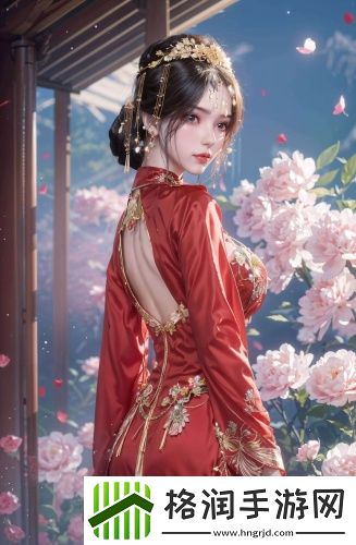 国内永久在线免费的云服务器专享版