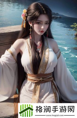 韩国放得开的直播软件手机畅享版