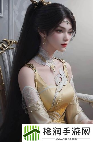 18款黄禁用免费在线观看国语中文版