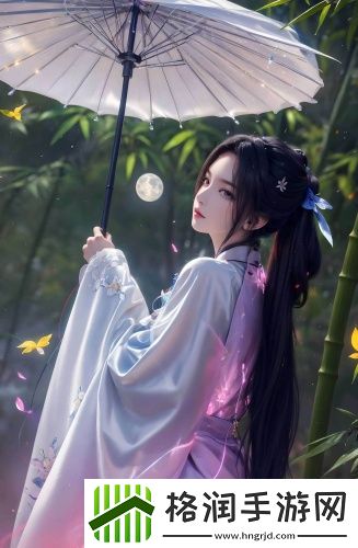 牢记以下↓↓↓网站免费高清版