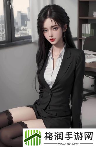 懒熊驾考app