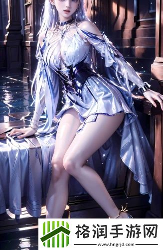 国外成品1688免费直接进入免升级版